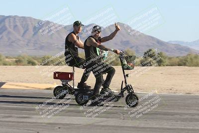 media/Oct-02-2025-Racers Edge (Thu) [[2c91cb6ab3]]/1-Around the Pits-Track Walk/